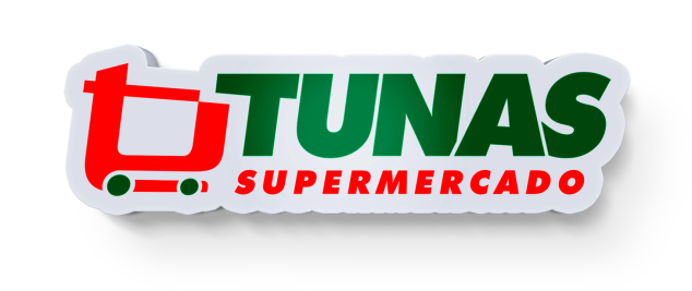 TUNAS