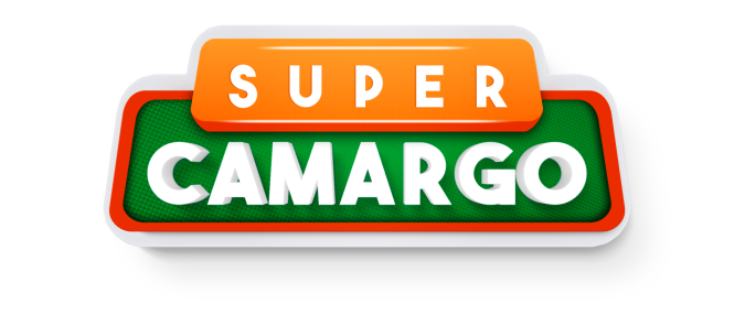 logo camargo